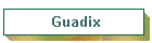 Guadix