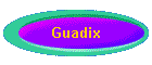 Guadix