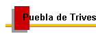 Puebla de Trives